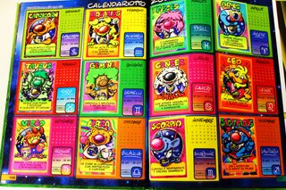 Album Figurine Amici Cucciolotti 2023 Completo