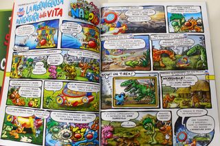 Album Figurine Amici Cucciolotti 2023 Completo