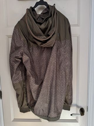 Cortavientos The North Face