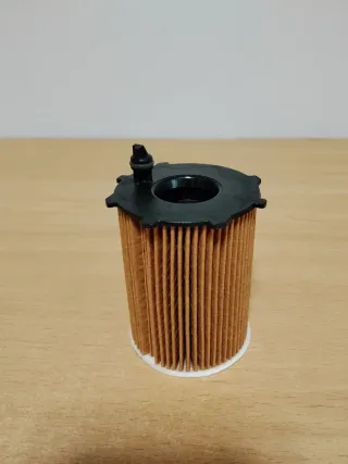 Filtro de Aceite BMW/MINI 11427805978