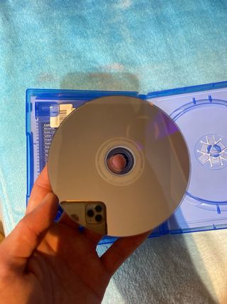 Marvel Spider-Man PS4 (PlayStation 4)