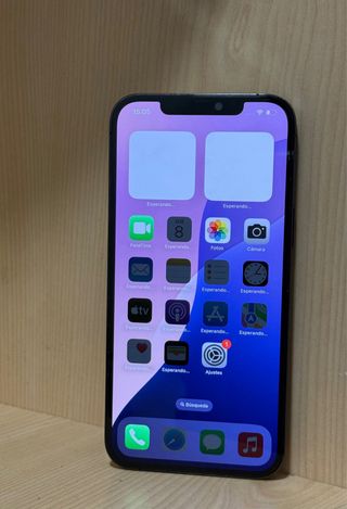 iPhone 12 Pro Max 256GB