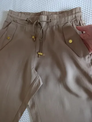 Pantalón Cortefiel NUEVO