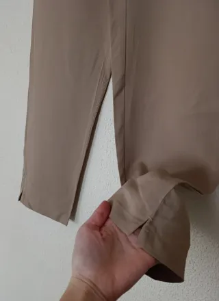 Pantalón Cortefiel NUEVO