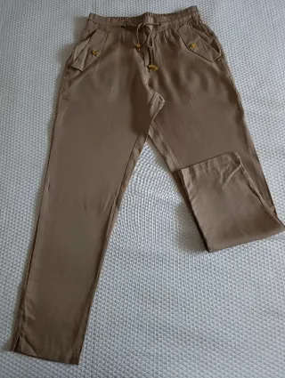 Pantalón Cortefiel NUEVO