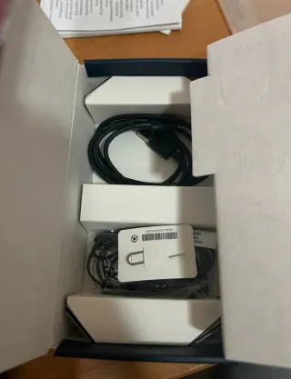 Motorola G22 64GB Cosmic Black