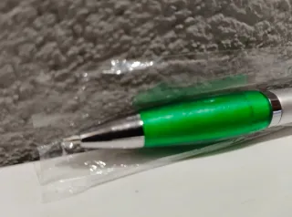 PENNA TOUCH SCREEN BIMBY THERMOMIX TM5 TM6