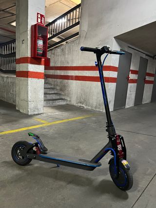 Patinete Xiaomi Essential