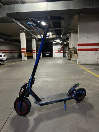 Patinete Xiaomi Essential