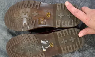 Zapatos Coolway Mujer Talla 37