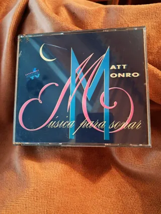 Lote CDs Recopilatorios Flamenco Pop Rock,58 CDs