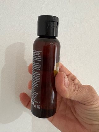 Set Young Living Aceite Copaiba y V6