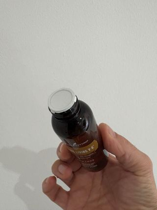 Set Young Living Aceite Copaiba y V6