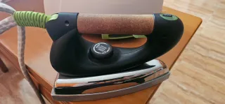 Centro Planchado Polti Vaporella 535 Eco-Pro