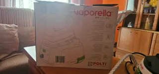 Centro Planchado Polti Vaporella 535 Eco-Pro