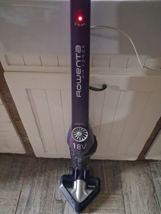 ASPIRADORA ROWENTA