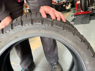 Neumaticos Mitas Enduro Trail Adventure