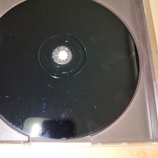 Street Fighter Alpha 3 PS1 Pal ES