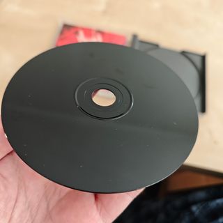 Street Fighter Alpha 3 PS1 Pal ES