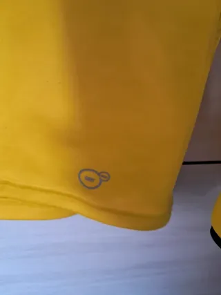 Sudadera Deportiva Borussia Dortmund Puma