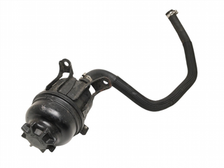 Deposito direccion BMW 32411097164