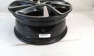 Citroen 7j17ch550 llanta c4 523368