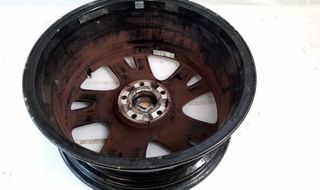 Citroen 7j17ch550 llanta c4 523368