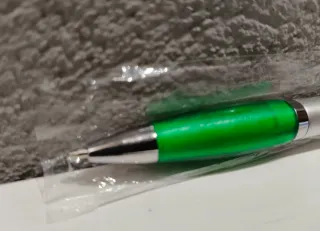 PENNA TOUCH SCREEN BIMBY THERMOMIX TM5 TM6 VORWERK