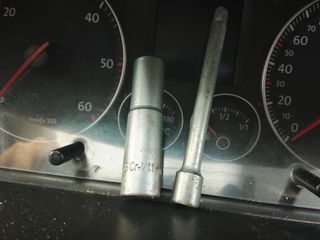 trabajos de mecanica Dani