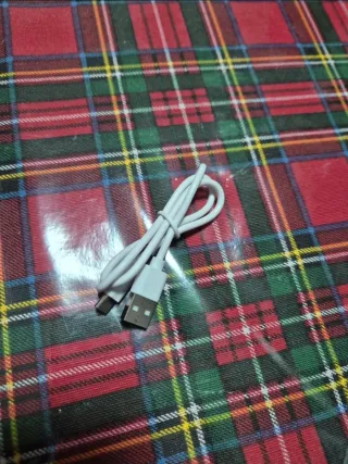 Massaggiatore Collo Spalle Schiena Gambe