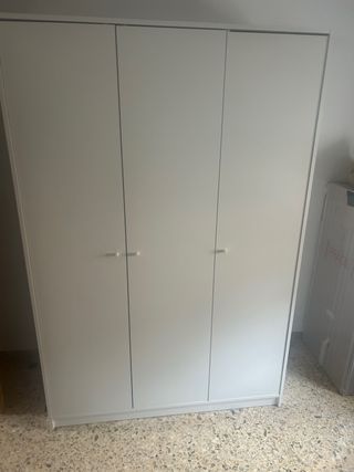 Precio todo completo, unidad consultar por privado