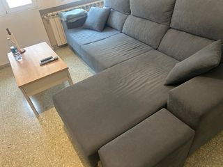 Precio todo completo, unidad consultar por privado