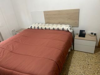 Precio todo completo, unidad consultar por privado