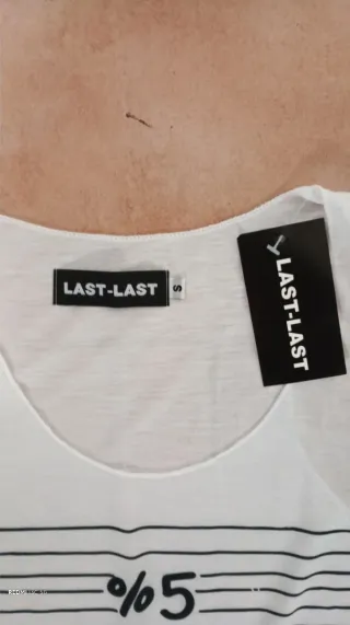 Camiseta Panda Unicornio 5% Unicornio 95% Ninja