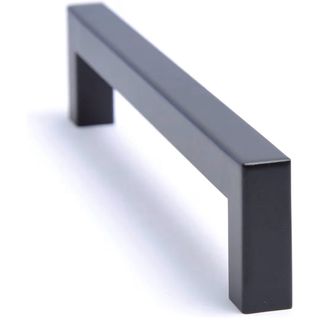 Paquete de 5 manijas de puerta 817MC