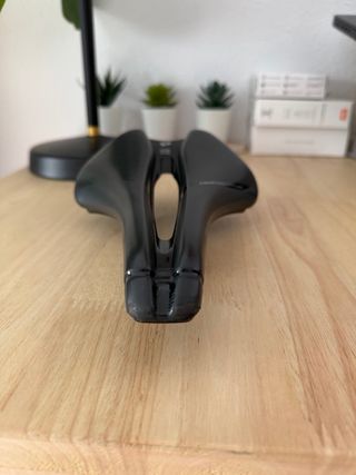 Sillín bici Prologo dimension