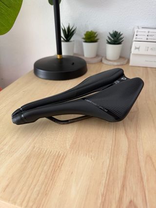 Sillín bici Prologo dimension