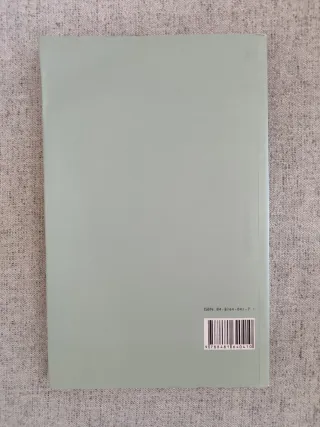 Sociología de las relaciones industriales