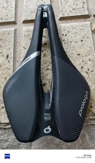 Sillín PROLOGO DIMENSION 143