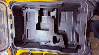 Inserto para Taladro y Atornillador Milwaukee M12