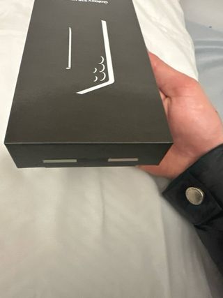 Samsung S25 Ultra 256GB