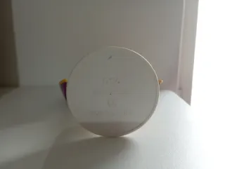 Suu Shenron Action Figure