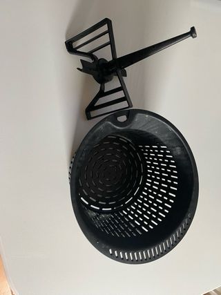 Taurus Mycook Touch Induction