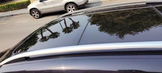 Volkswagen Tiguan TDI