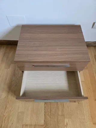 2x1 Mesitas de noche