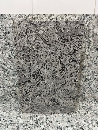 DON QUIJOTE DE LA MANCHA