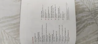 Queen Flash Gordon Soundtrack Vinilo Original