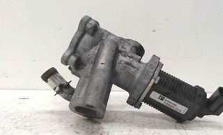 Válvula egr opel 363851 700020240 corsa c