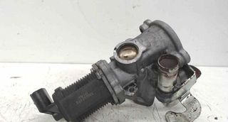 Válvula egr opel 363851 700020240 corsa c