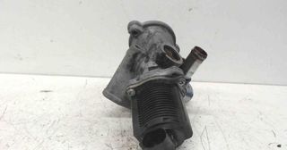 Válvula egr opel 363851 700020240 corsa c